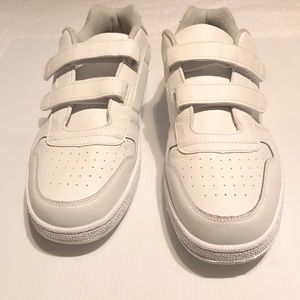 Benefit wear fm34 Women’s Size 14 Mens 12